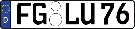 FG-LU76