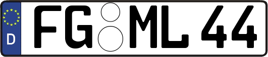 FG-ML44