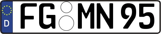 FG-MN95