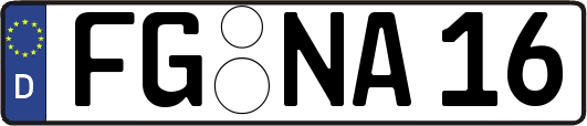 FG-NA16