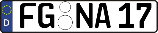 FG-NA17