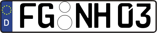FG-NH03