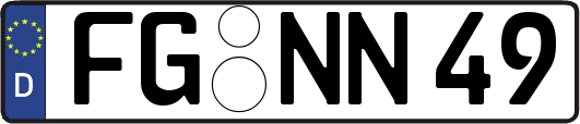 FG-NN49