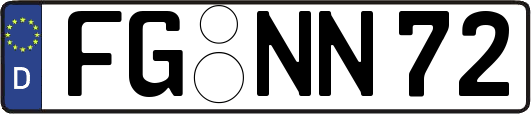 FG-NN72