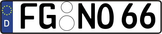 FG-NO66