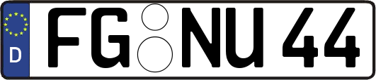 FG-NU44