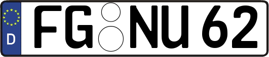 FG-NU62