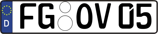 FG-OV05
