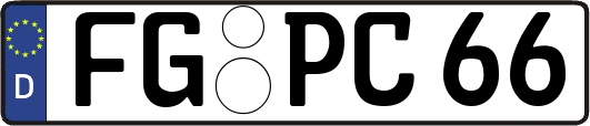 FG-PC66