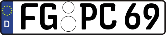 FG-PC69