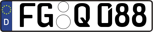 FG-Q088