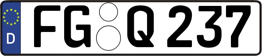 FG-Q237