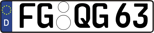 FG-QG63