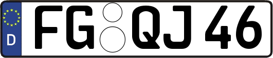 FG-QJ46