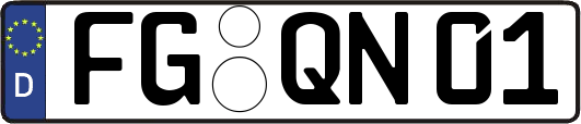 FG-QN01