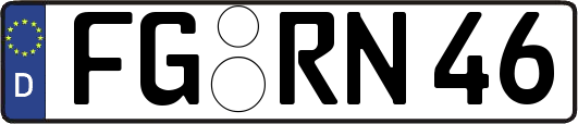 FG-RN46