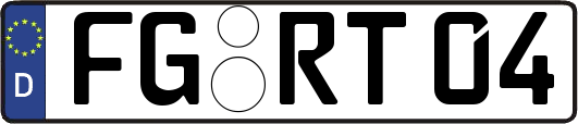 FG-RT04