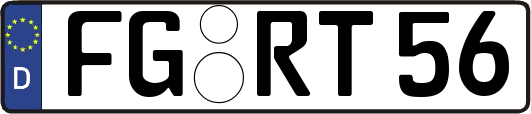 FG-RT56