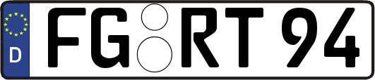 FG-RT94