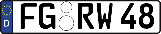 FG-RW48