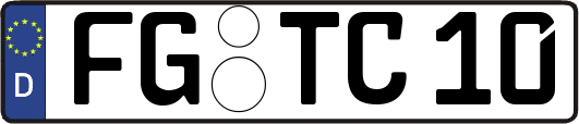 FG-TC10