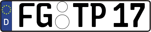 FG-TP17