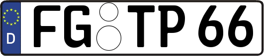 FG-TP66