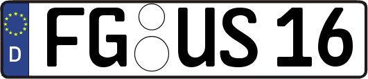 FG-US16