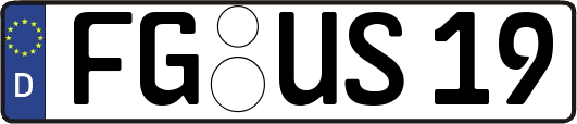 FG-US19