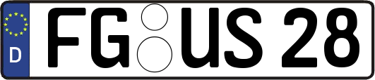 FG-US28