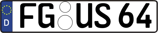FG-US64