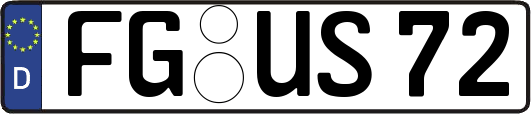 FG-US72