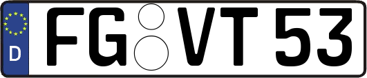 FG-VT53