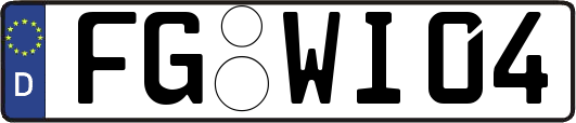 FG-WI04