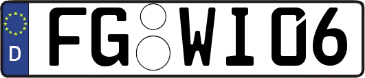 FG-WI06