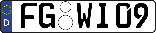 FG-WI09