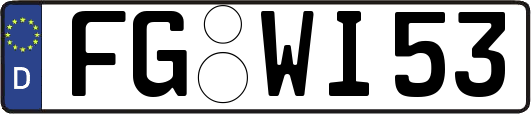FG-WI53
