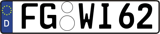 FG-WI62