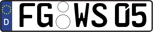 FG-WS05