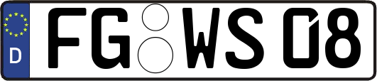 FG-WS08