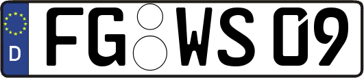 FG-WS09