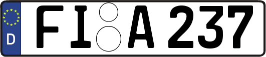 FI-A237