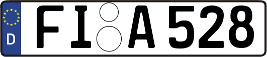 FI-A528