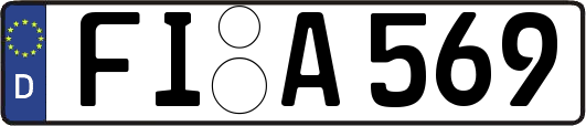 FI-A569