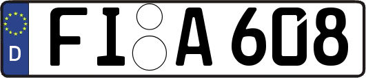 FI-A608