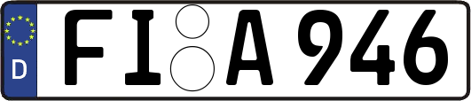FI-A946