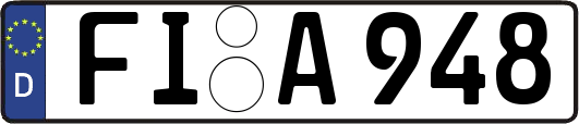 FI-A948