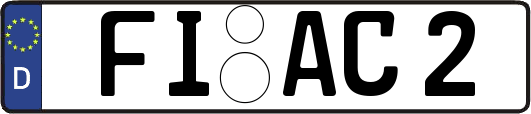 FI-AC2