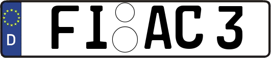 FI-AC3