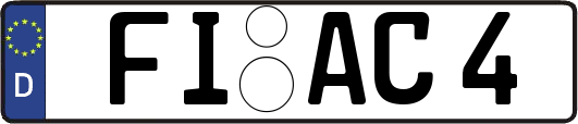 FI-AC4